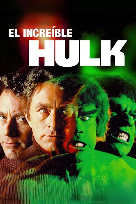 el increíble hulk reparto-1